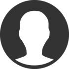 customer review default image